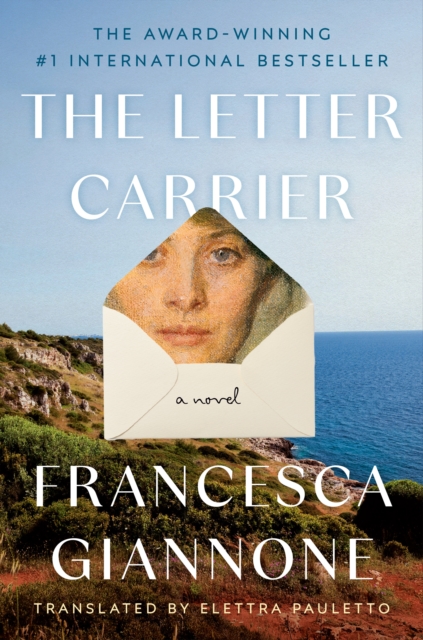 Letter Carrier