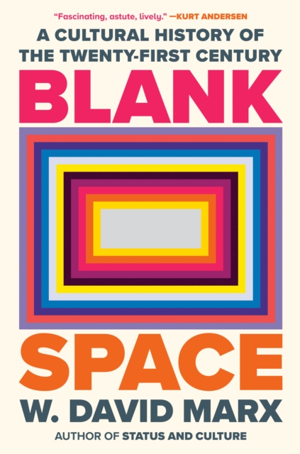 Blank Space
