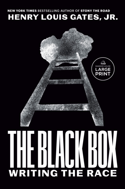 Black Box