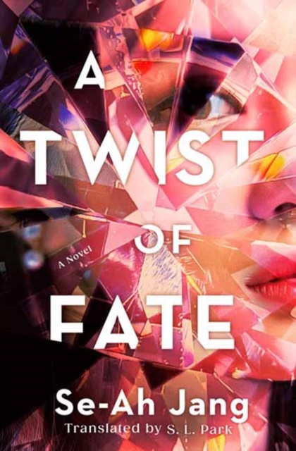Twist of Fate