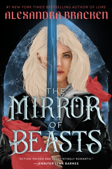 Mirror of Beasts