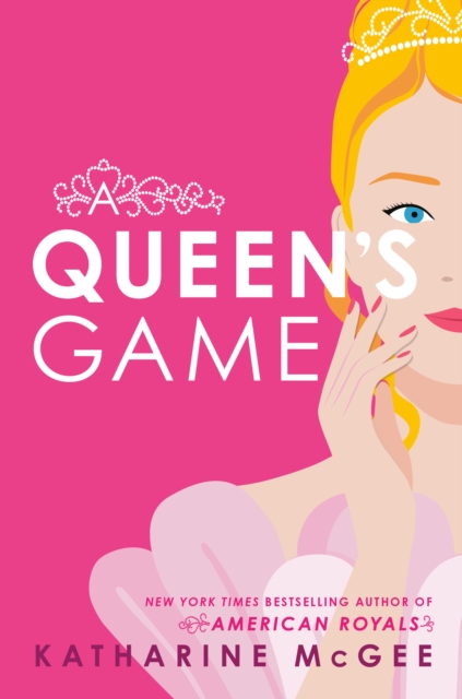 Queen's Game