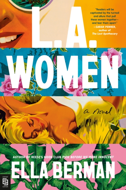 L.A. Women