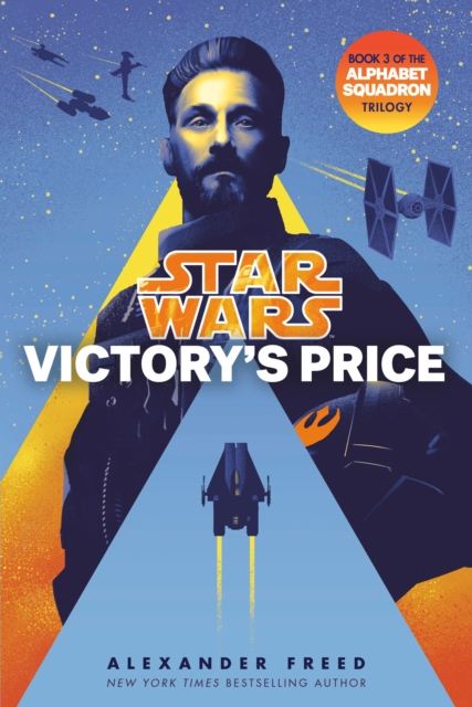 Victory's Price (Star Wars)