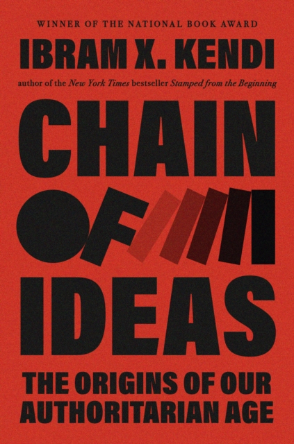 Chain of Ideas