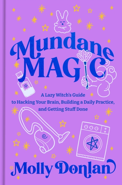 Mundane Magic