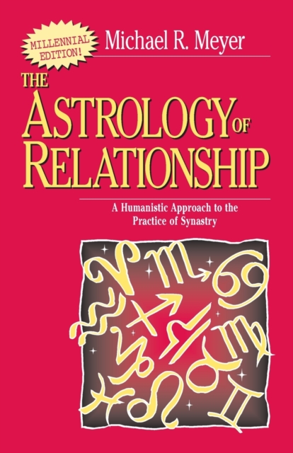 Astrology of Relationships