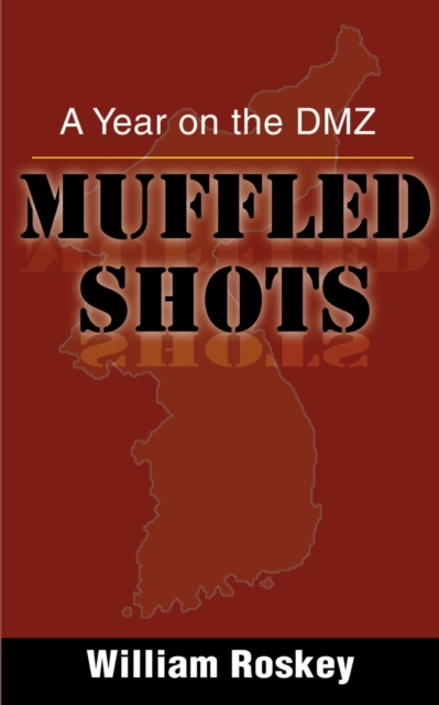 Muffled Shots