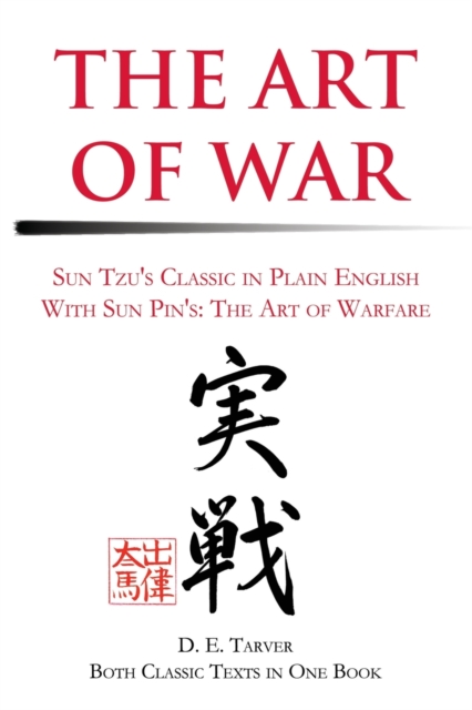 Art of War