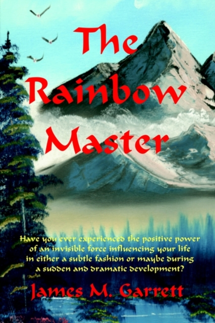 Rainbow Master