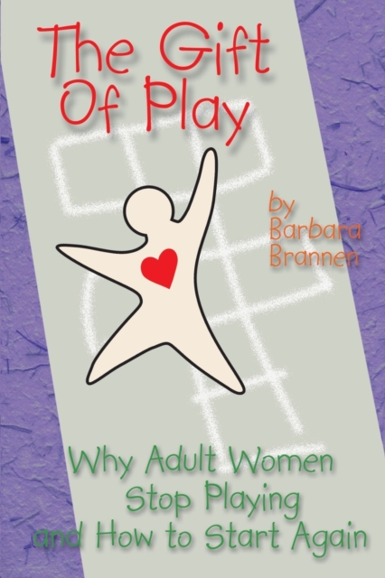 Gift of Play