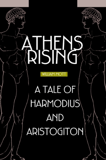 Athens Rising