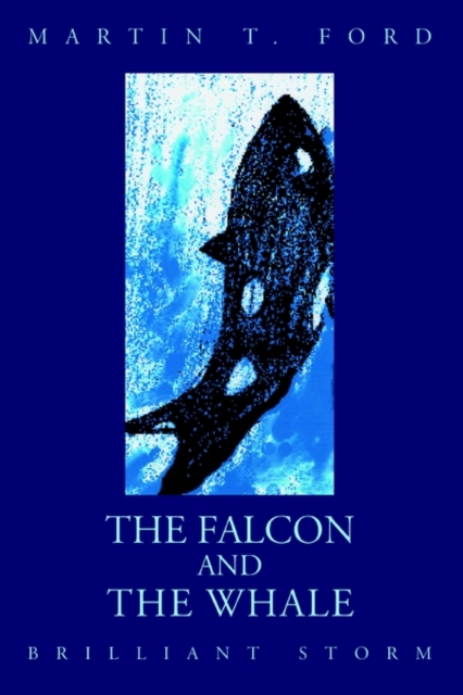 Falcon and the Whale