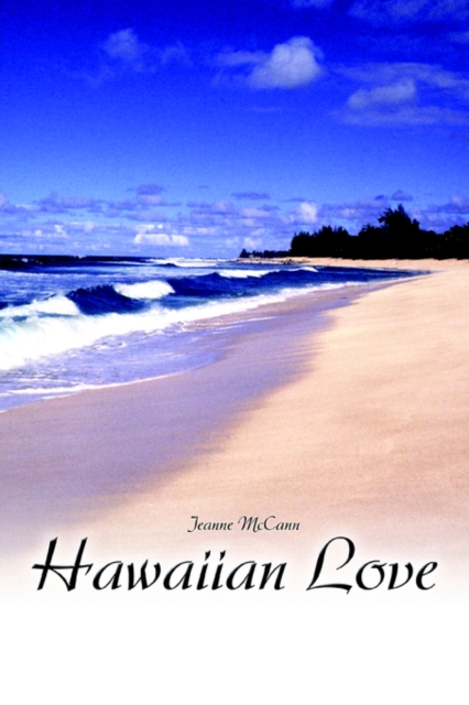 Hawaiian Love