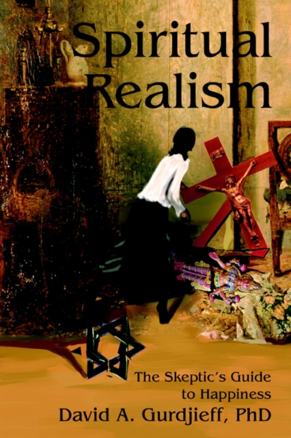 Spiritual Realism