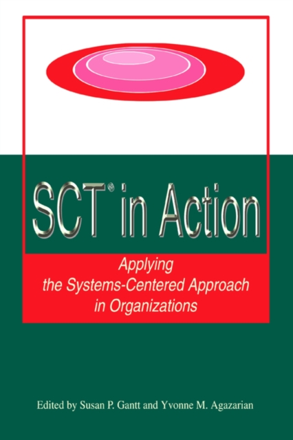 SCT? in Action