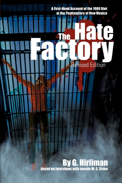 Hate Factory