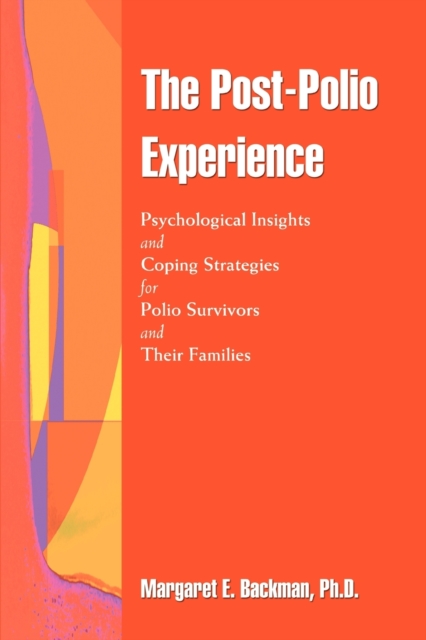 Post-Polio Experience