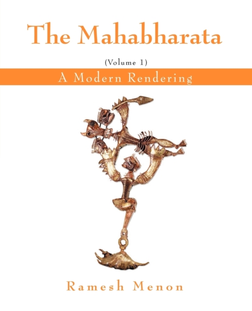 Mahabharata