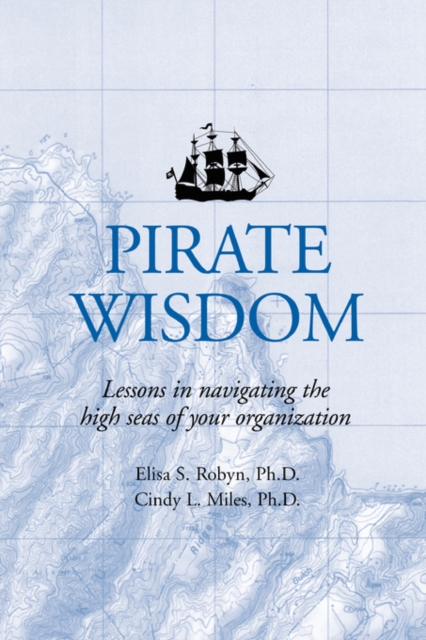 Pirate Wisdom