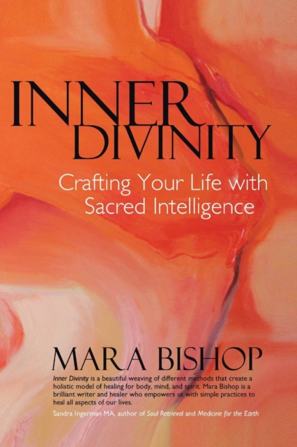 Inner Divinity