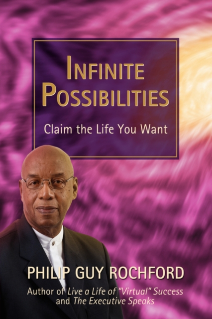 Infinite Possibilities
