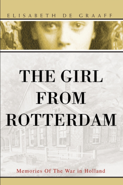 Girl From Rotterdam