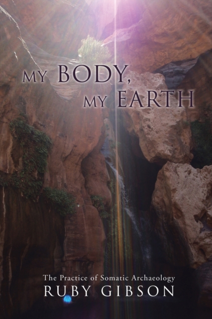 My Body, My Earth