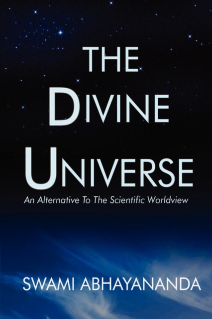 Divine Universe