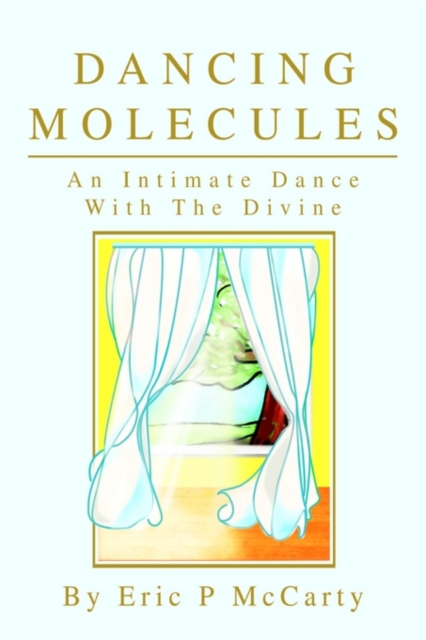 Dancing Molecules