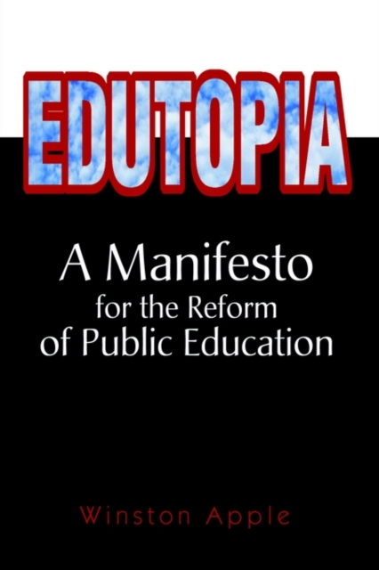 Edutopia