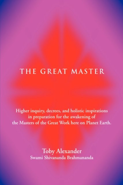 Great Master