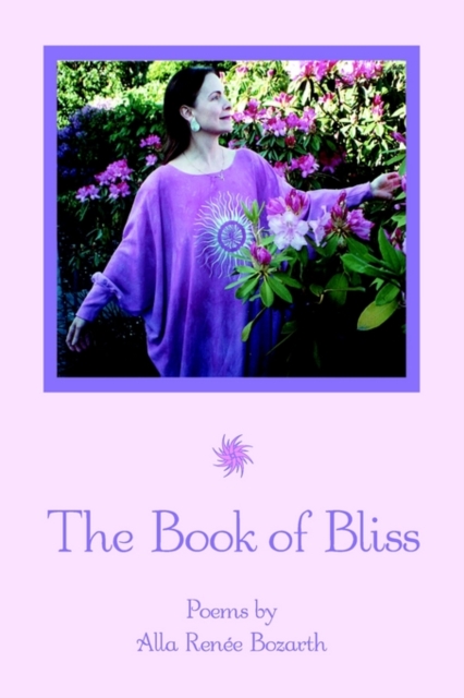 Book of Bliss