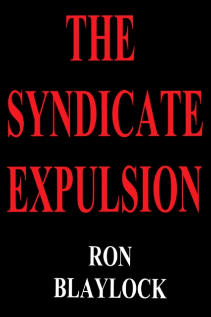 Syndicate Expulsion