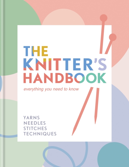 Knitter's Handbook