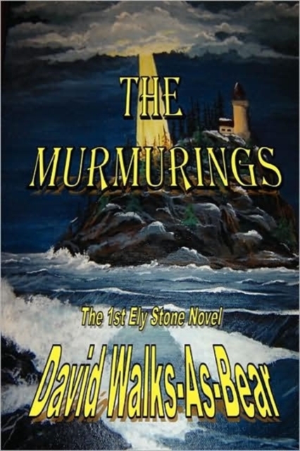 Murmurings
