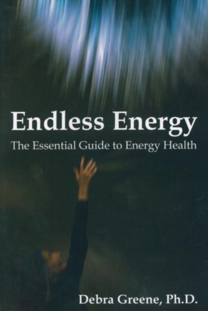 Endless Energy