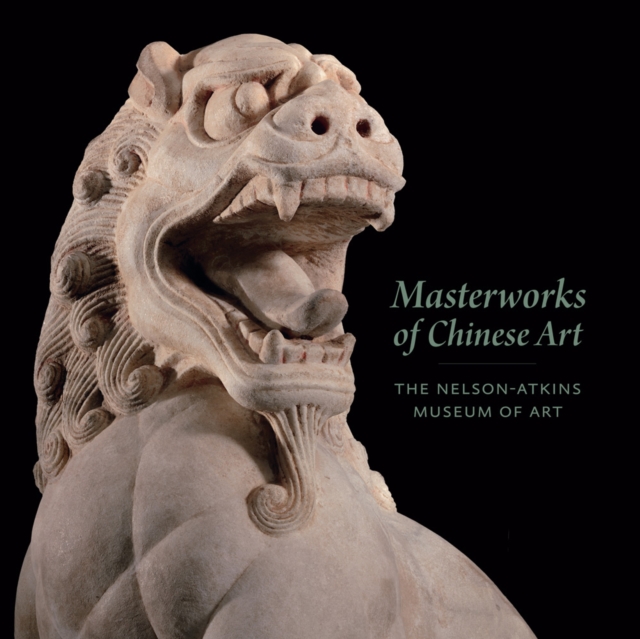 Masterworks of Chinese Art