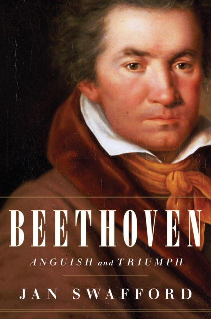 Beethoven