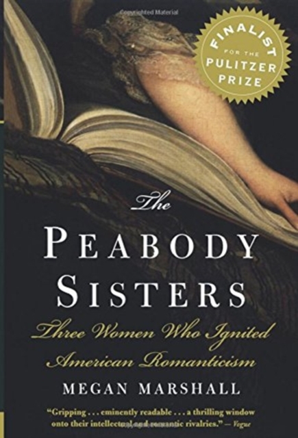 Peabody Sisters