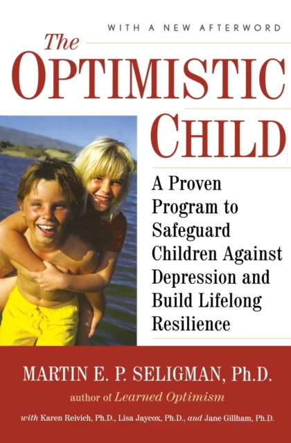 Optimistic Child
