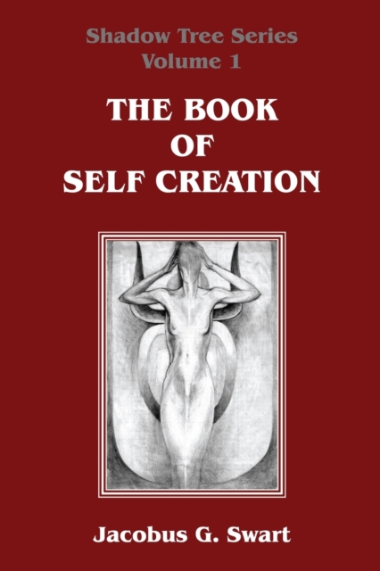 Book of Self Creation