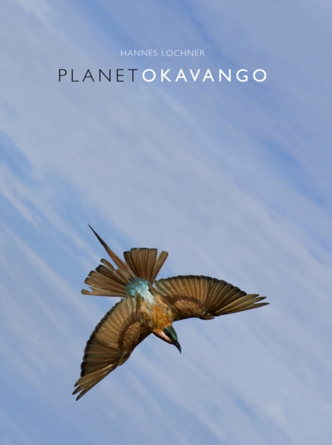 Planet Okavango