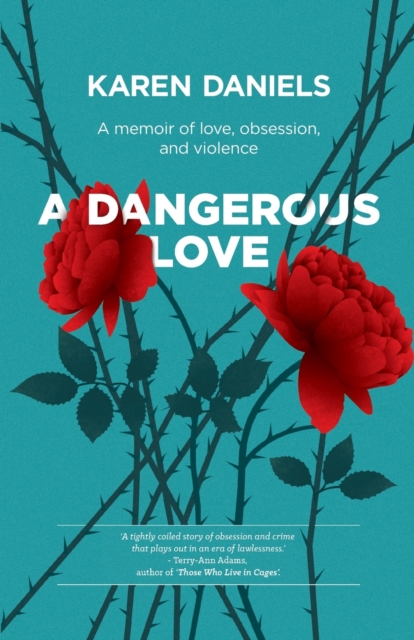 Dangerous Love