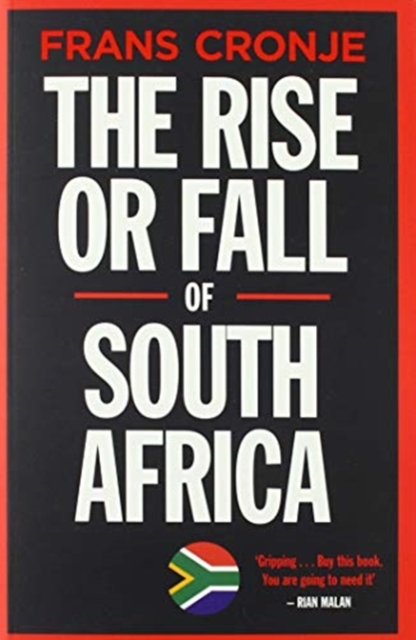 Rise or Fall of South Africa