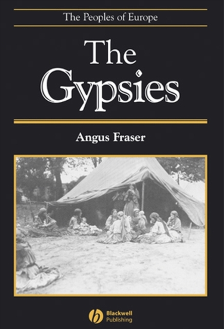 Gypsies