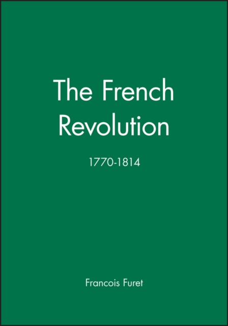 French Revolution