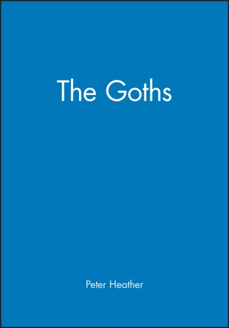 The Goths