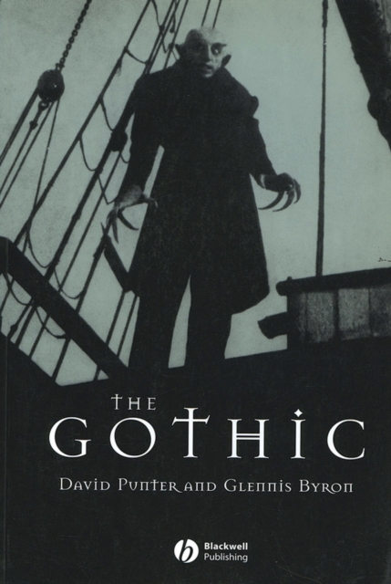 Gothic