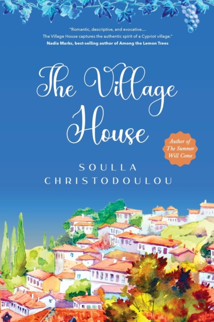 Village House